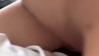 Dainty Naughtier Nailing Random Stud PPV Vid Leaked
