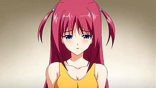 Invisible Secretive Temptation_100430p0006
