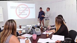 Gay-boysporn, gay-blowjob, gay-straight