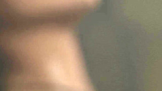 Lara Croft 3D: Big Ass Clapping Fuck in High Heels - Tomb Raider Animation