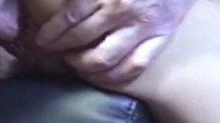 Exclusive Filipino Amateur Alyn, Amazing Butt Cheeks Spread and Wobble, Upside Down Fuck, Hard Doggy Pounding, Massive Facial.
