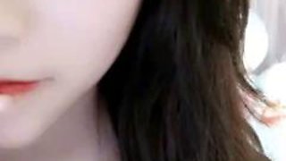 Chinese camgirl: Stripchat, Asian  Asian Amateur Porn