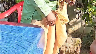 Indian Biggest Sex School - All Desi Indian Biggest Female Porn Stars Here to Teach You How to Fuck ( Hindi Audio )