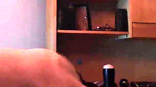 Couple Close Encounter Pt2