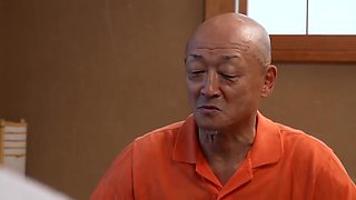 x3xBB4A63CE2E61A2BF8A