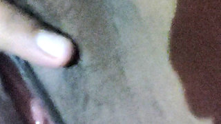 Sexy chut hot maal sexy bhabhi chudakadh bhabhi gulabi chut