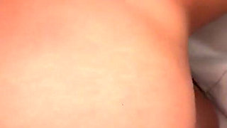 We Almost Got Caught Having Sex with My Stepbrother While My Stepparents Were Having Breakfast