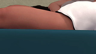 Wifey Unbound - a Cuckold Story - Part 10: the Royal Wife Is Gone - Only the Rising Hotwife Remains