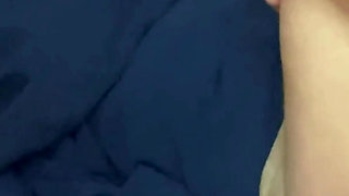 Sir I Need a Job at Any Cost Please Help Me