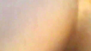 Massage From Frer to Oral Push in the Ass