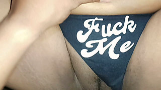 Outdoor Fucking in a My Best GF Last Time Best Hardcore Sex
