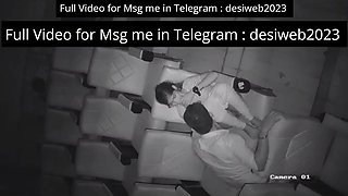 Desi Indian viral mms 14