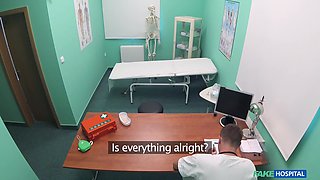 Amoral tart mind-blowing sex clip