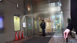 0007104_JAV_JapaneseAV_Censored_MGS_19min