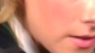 Sofa and Cane Featuring Tillie