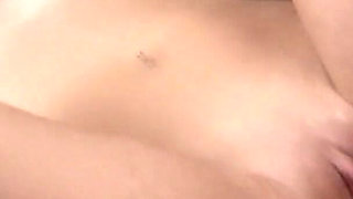 Piss Drenched Threesome BBC Pounding Sloppy Holes