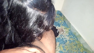 Outdoors Meet Bangladeshi Real Cheating on Husband and Affair with Brother in Law Full Romantic Sex Video Enjoy