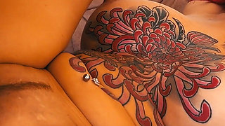 Gafe Mexico Special Mission Extradition Brings High-intensity Action with Luna Legend and Commander El Zacatecas