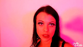 Reverse Stripshow for Bitchboy