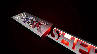 What I Learned Recently 4