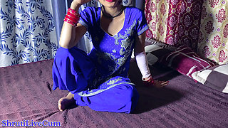 Desi Village Hot Girl