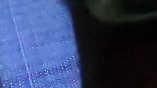 Today, Beautiful Sudipta Takes Out Her Stepfather-in-law's Penis, Oils It, Rubs It with Her Hands, and Ejaculates