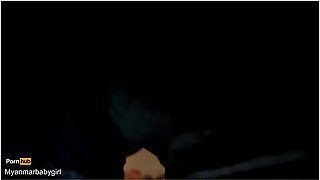 Astonishing Xxx Clip Big Ass Wild Only For You