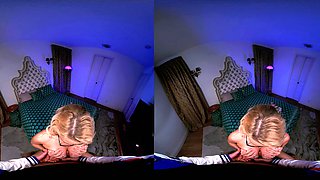 Fatty girl who loves big cocks warms up for a hardcore sex