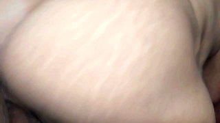 I invited the boy from the boarding room inside the house today, gave him a handjob, and then fucked him right in my room
