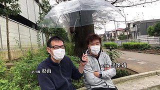 0010995_奥さん 30代 清楚などが含まれている