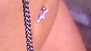 German BDSM - Slap ass anal outdoor