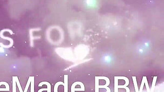 Intense Squirting Orgasms Pounding My Pussy with Big Dildo