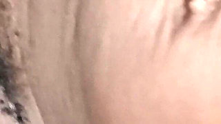 African Big Black Dick Fuck Tight Pussy Girl