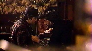 Slutty amateur flashing her big boobs in the backseat