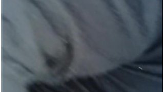 Yiny Leon And Johnny Sins - Bakasyon Kantutan Sa Kabundukan With My Best Friend