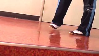 132-roujuui-ayuy-roo-dtc