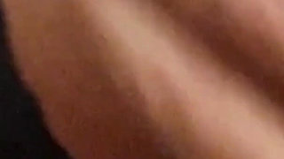 Bondage Extreme for My Stepsister