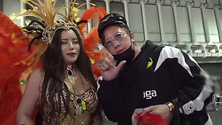 0010782_座位 ベロチュー 電マなどが含まれている