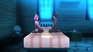 Private Shadow at dawn_21082705p0
