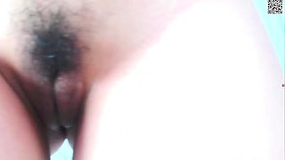 jp nana pussy play 6