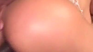 A Black Cock to Enjoy - Episode 4