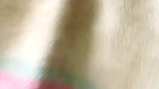 Girlfriend Boyfriend Bathroom Sex Desi Chudai