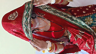 Newly Married Desi Couple Night Sex Dirty Hindi Audio
