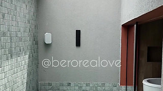 He Took the Day to Satisfy