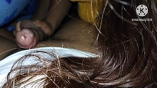 Nepai Homemade Video.clear Audio Sound Ex Ko Kura Gardai.