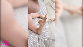 Private Flexible Handy Movie