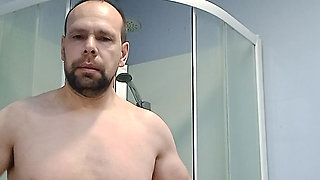 Narcissistic and obsessed