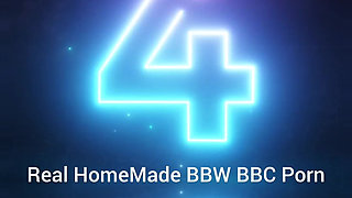 Desperate for a Pee Spreading My Pussy Pissing in the Bathroom