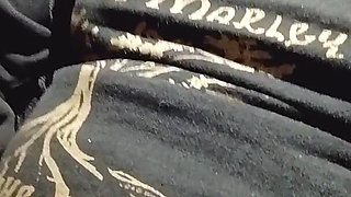 I Want Two Cocks One to Come in My Ass Andine to Cum in My P**** at the Same Time