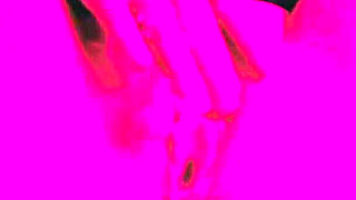 Secretary Ritzy Punished by Her Boss Rough Deepthroat Blowjob for Missed Deadline and a Messy Cum-face Finish